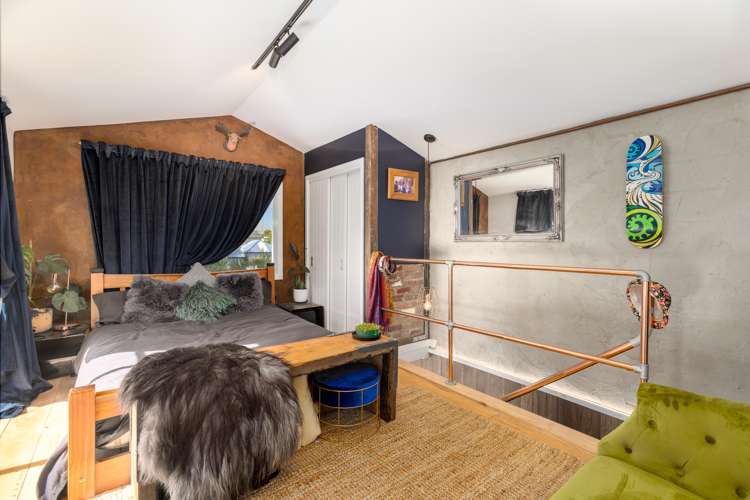 4/347 Armagh Street Linwood_11