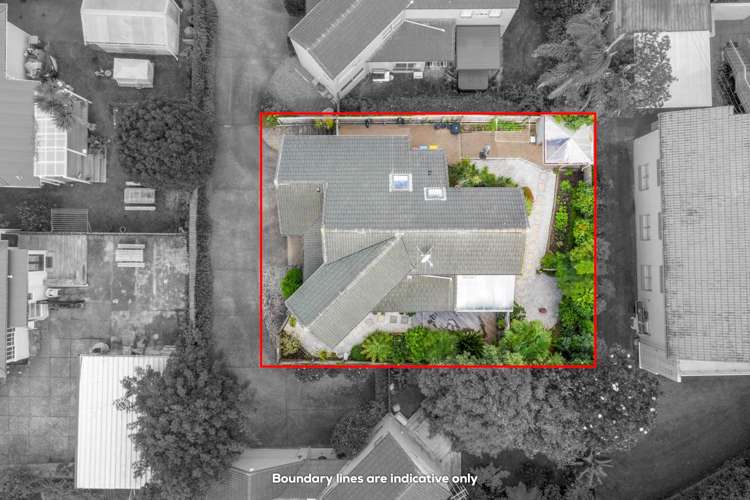 101b Sandringham Road Sandringham_13