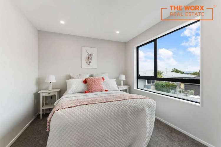 Lot 3/4 Tawa Crescent Manurewa_8