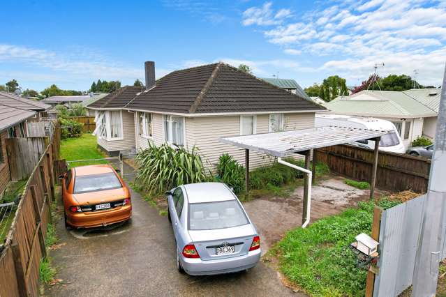 202a Killarney Road Frankton_1