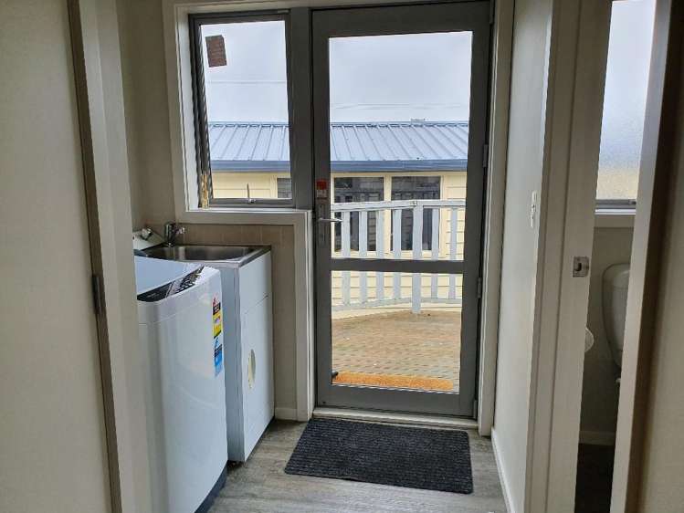 34 Hilton Street Blackball_7