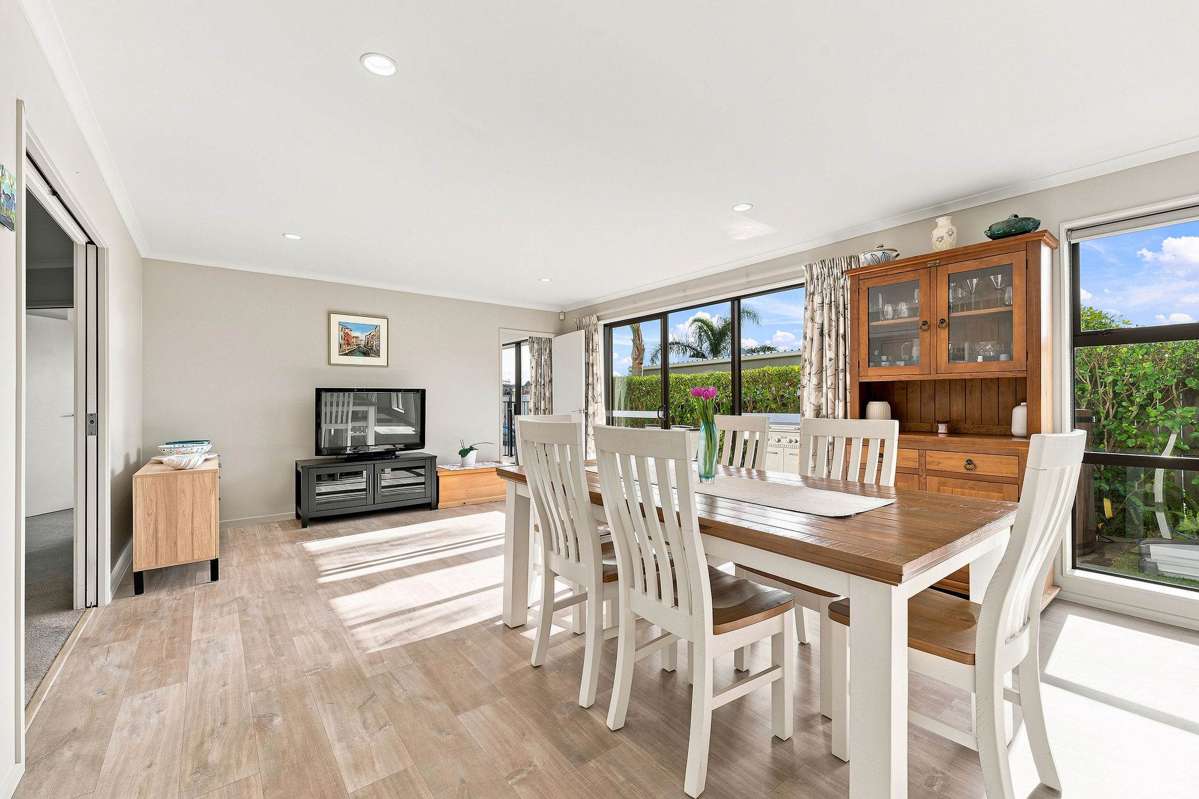 3 Tainui Street_2