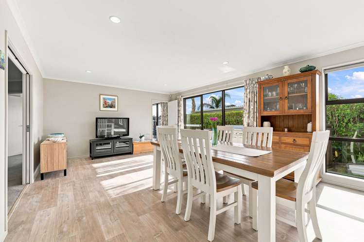 3 Tainui Street Torbay_6