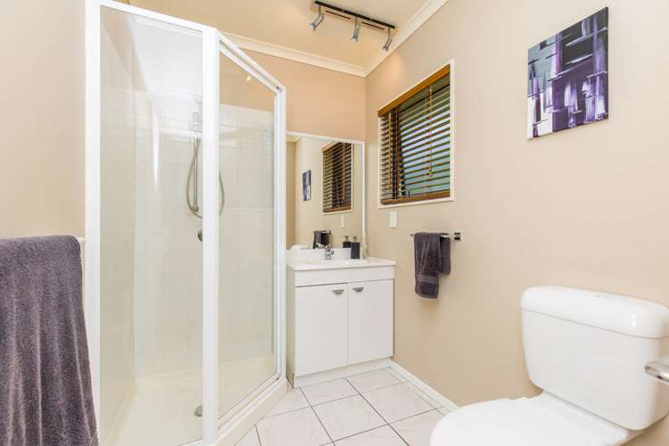 30 Piper Place Goodwood Heights_10