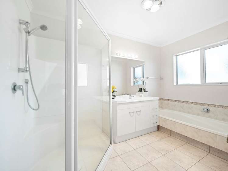 80 Gravatt Road Papamoa_13