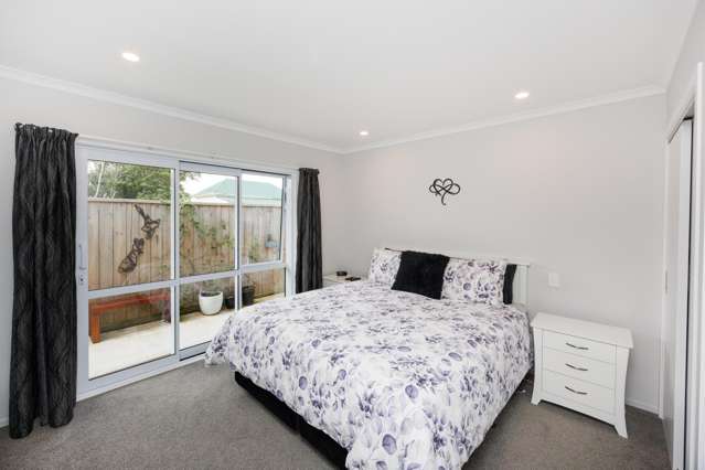 15b Chamberlain Street Feilding_3