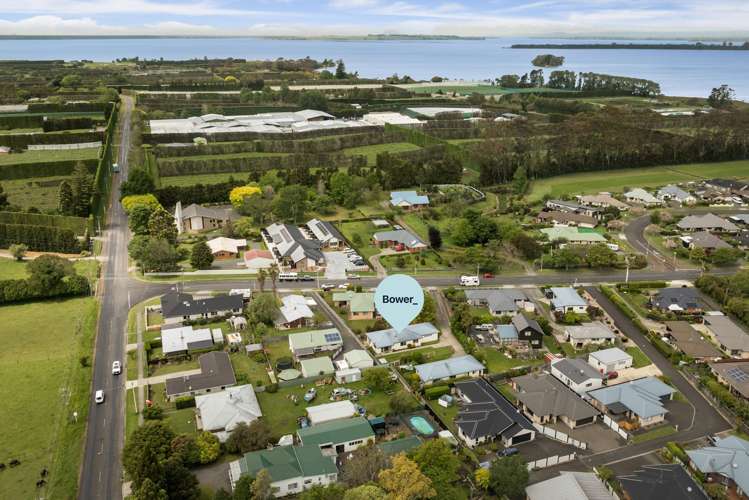 10A Wills Road Katikati_17