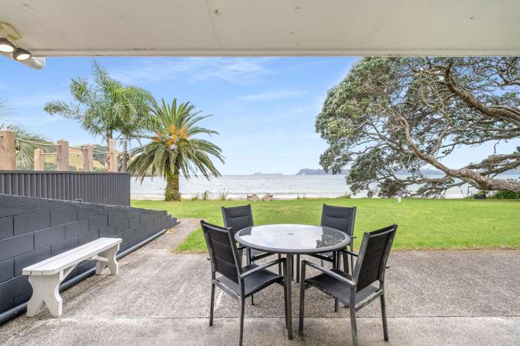 92 Wharekaho Road, SH25 Wharekaho_28