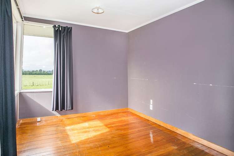 788 Laws Road Dannevirke_12