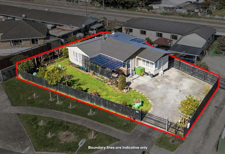 8 Marr Road Manurewa_17