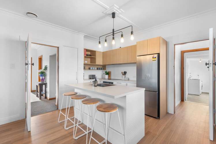 2 Emerson Street Concord_14