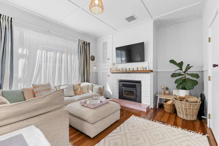 22 Bulteel Street New Plymouth Central_7