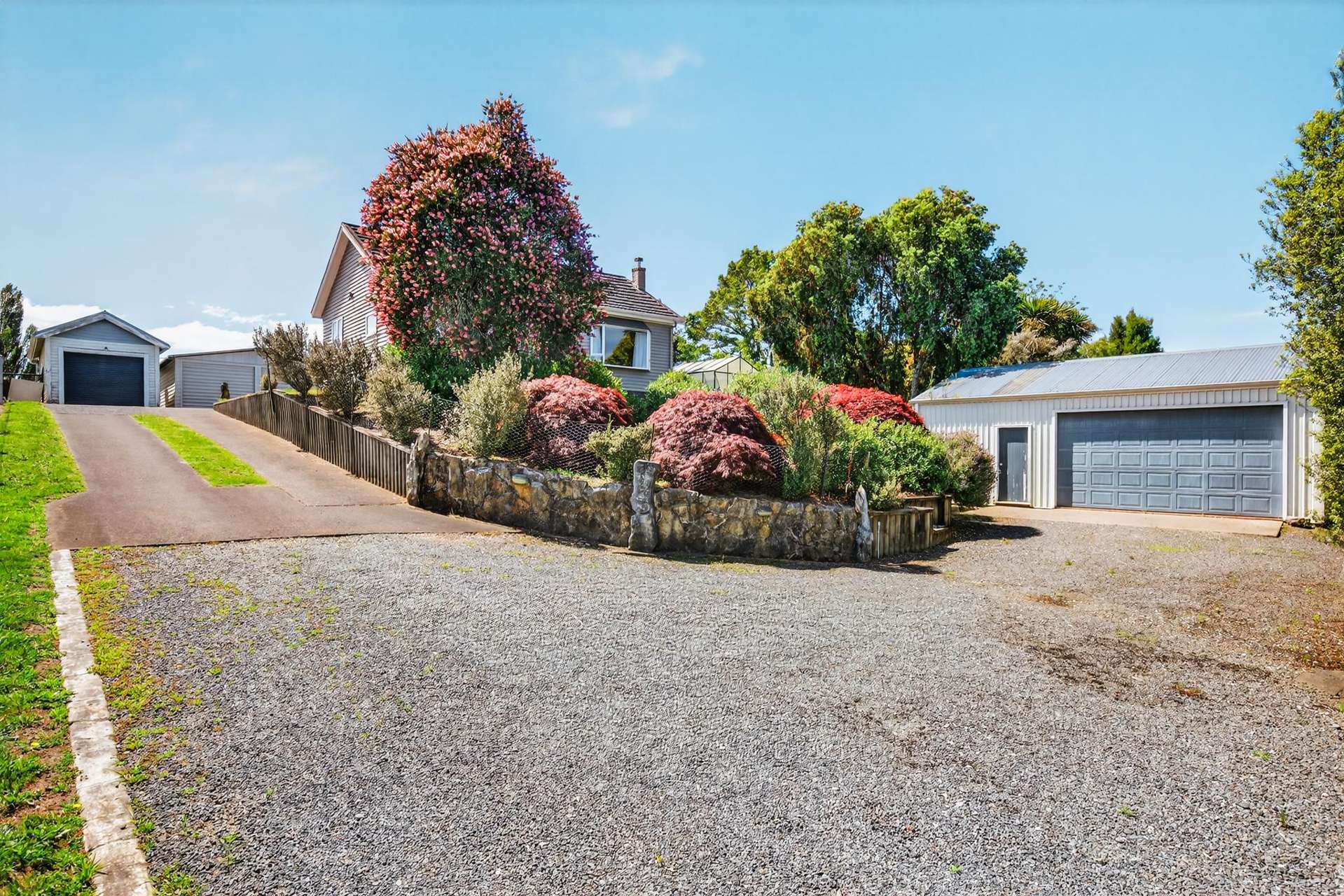 60 Ward Street Taumarunui_0