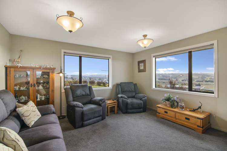 29 Katania Heights Brightwater_6