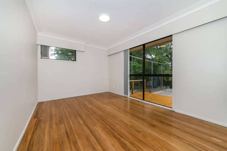 17 Jane Cowie Avenue Otahuhu_14