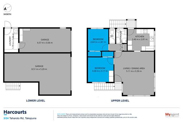 3/24 Taharoto Road Takapuna_1