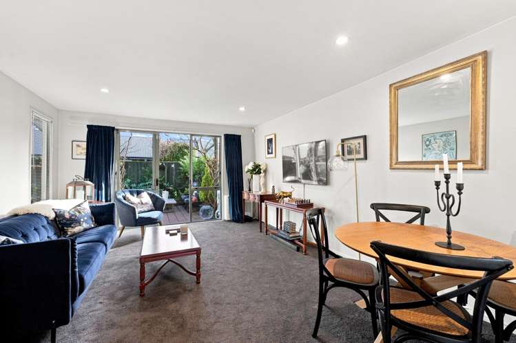 3/39 Derby Street_1
