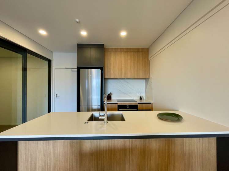 118/6-8 Meadowbank Road Meadowbank_4