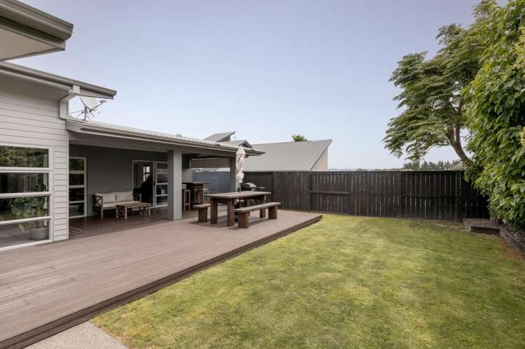 31 Albero Drive Ohauiti_8