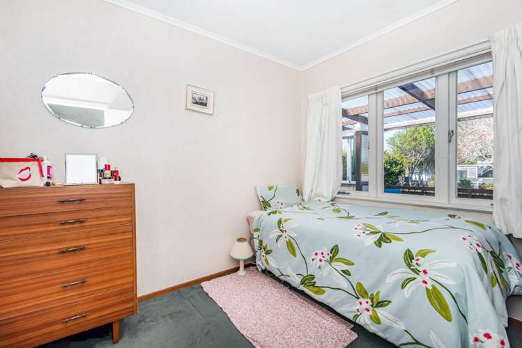 37 Sunnyhaven Avenue Beach Haven_11