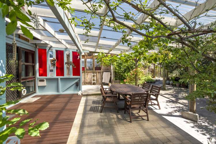 9 Chrystall Street Foxton Beach_19