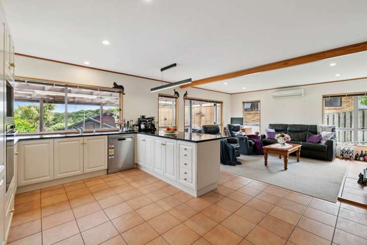 32 Kuripaka Crescent The Gardens_8