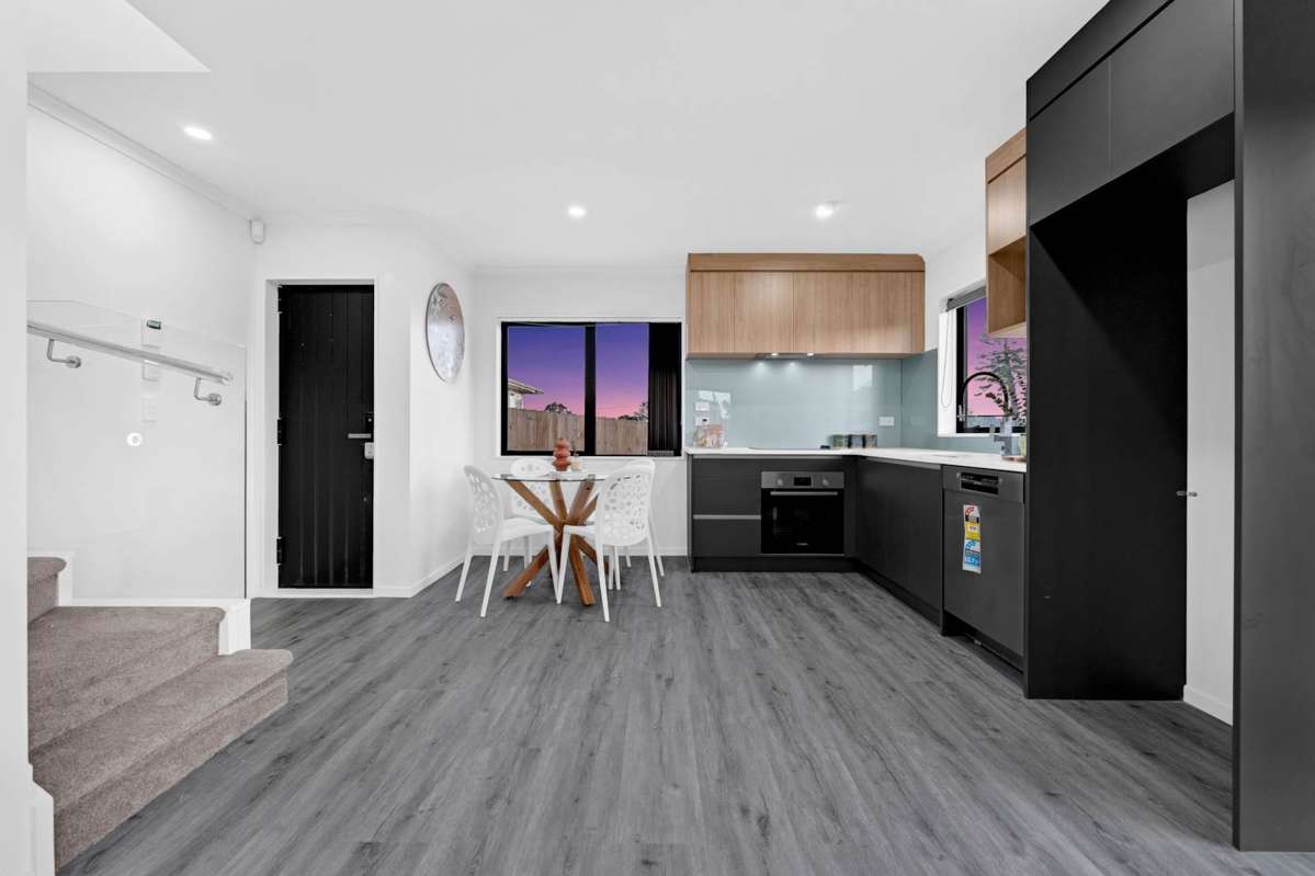 52A,B,C,D Ferguson Street_4