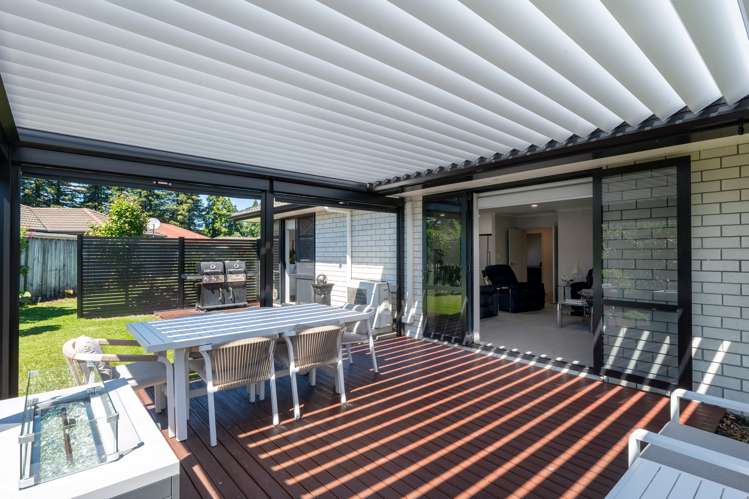 37 Riverholm Drive Mangakakahi_8