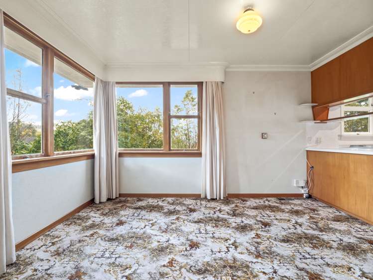 103 Hall Road Sawyers Bay_6