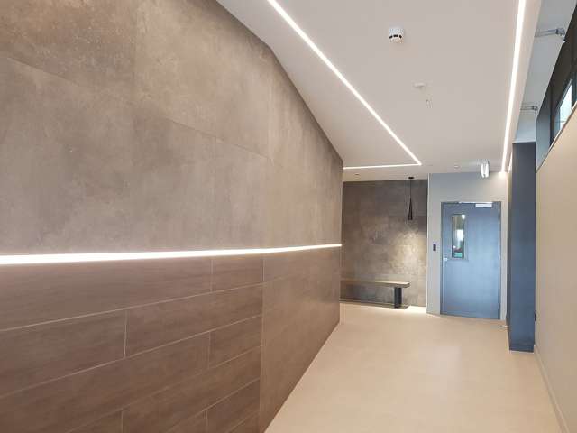405b/212 Willis Street Te Aro_2