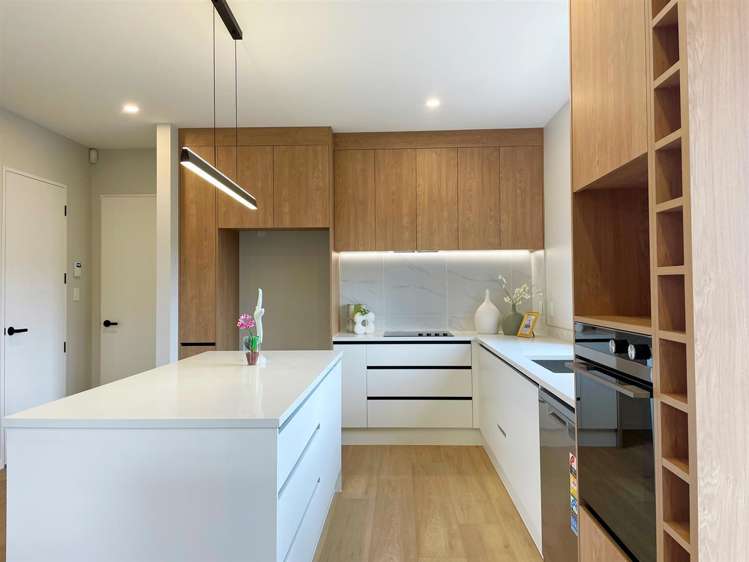 35A Burberry Road Drury_16