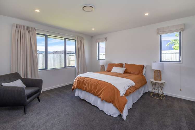 93 Whincops Road Halswell_24