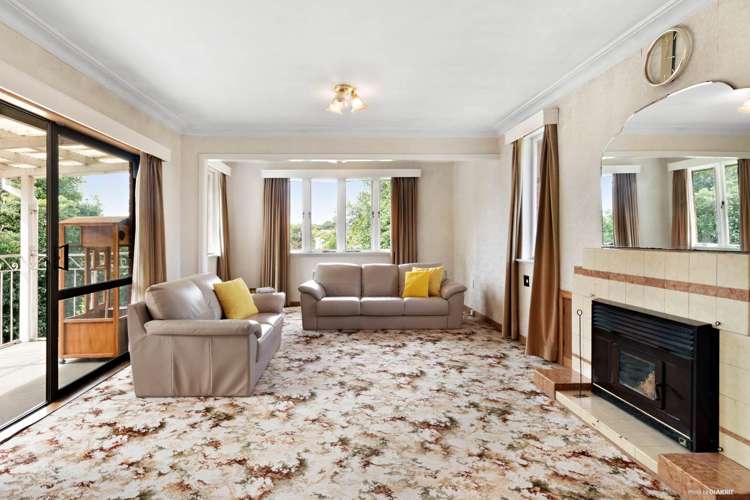 172 Seddon Street Pukekohe_3