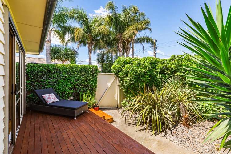 52 Meeanee Road Taradale_10