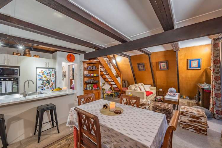 38 Glengarry Avenue Manly_8