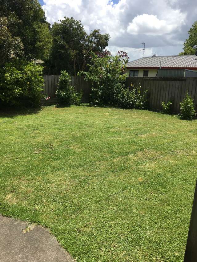 4037a Great North Road Glen Eden_2