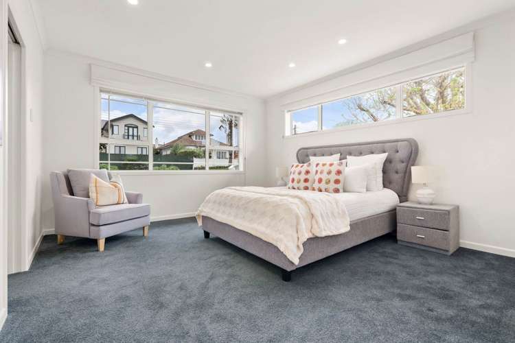 20 Bayview Road Hauraki_14