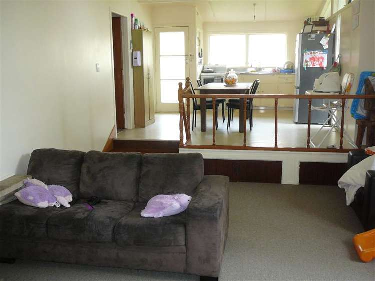 57 Puke Road Paeroa_4