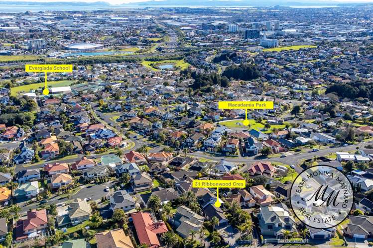 31 Ribbonwood Crescent Goodwood Heights_20