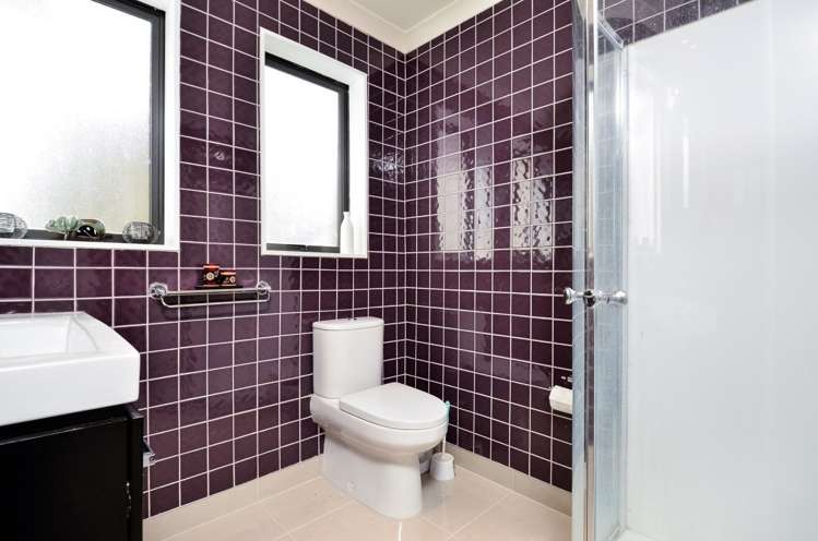 13 Bangla Place Massey_13