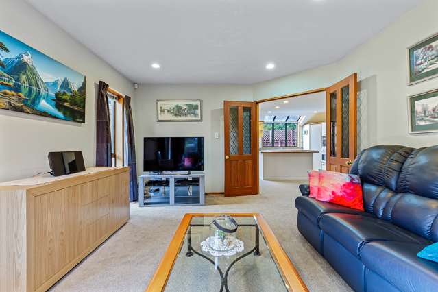 2/120 Memorial Avenue Burnside_2