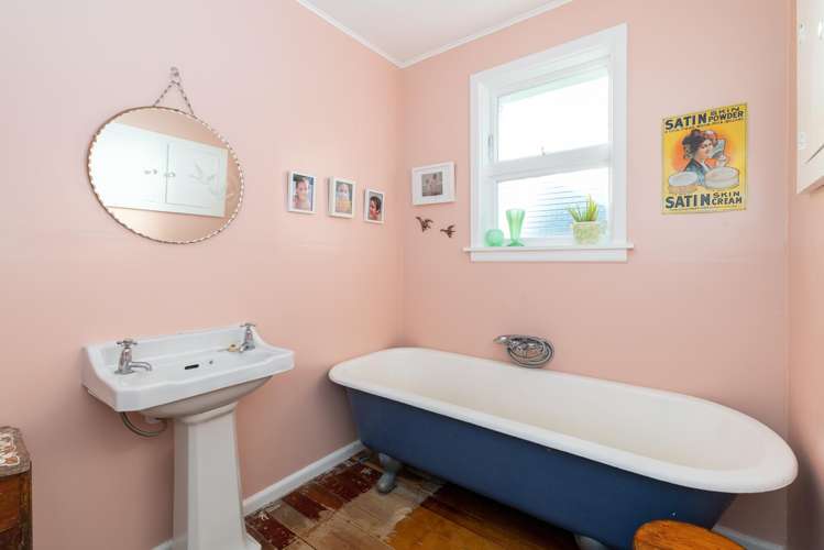 107 Pine Avenue New Brighton_11