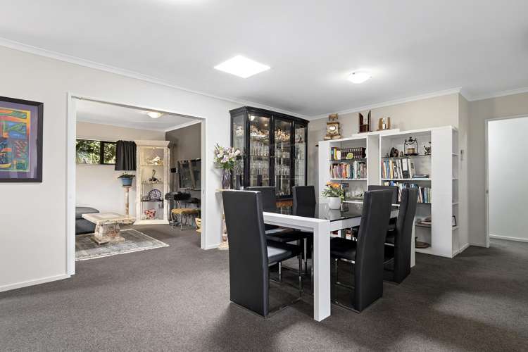 148 Castlewold Drive Bethlehem_6