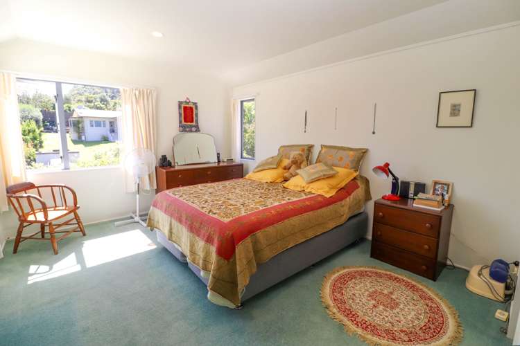 502 Hape Road Thames_16