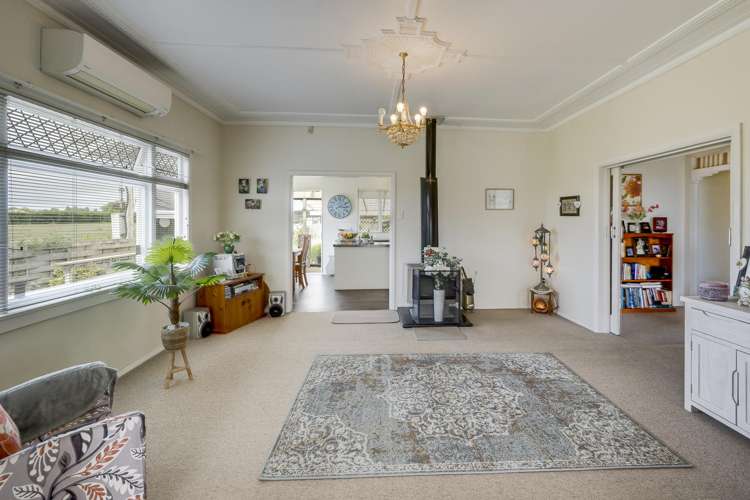 149 State Highway 51 Karamu_4