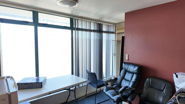 4/4 Freeman Way Manukau_15