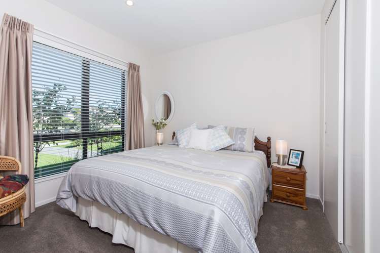 21 Kuhanui Drive Karaka_14