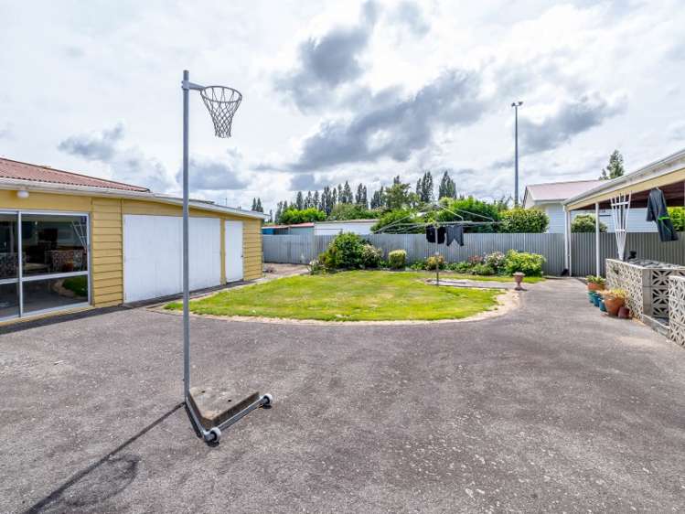 27 Jeans Street Masterton_14