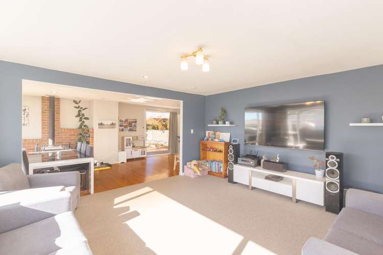 446 Hills Road Mairehau_4