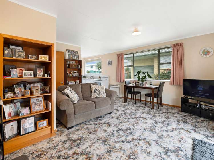 52 Reed Street Oamaru_9